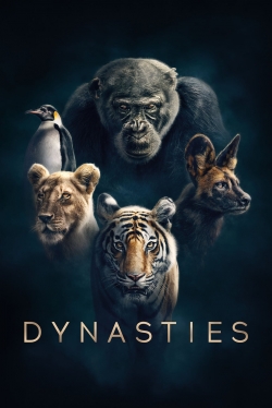 watch-Dynasties