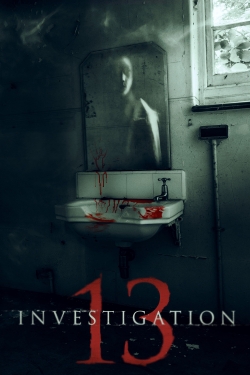 watch-Investigation 13