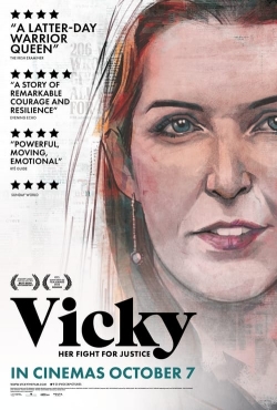 watch-Vicky