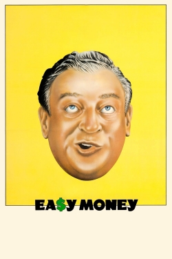 watch-Easy Money