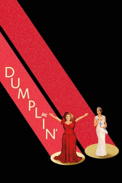 watch-Dumplin'