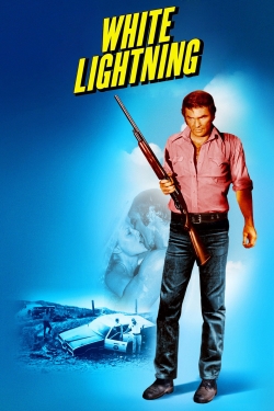 watch-White Lightning