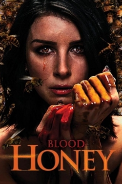 watch-Blood Honey