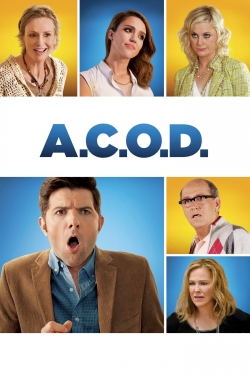 watch-A.C.O.D.