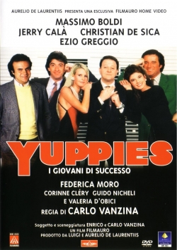 watch-Yuppies