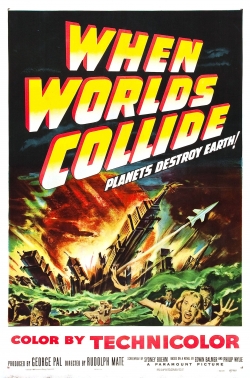 watch-When Worlds Collide