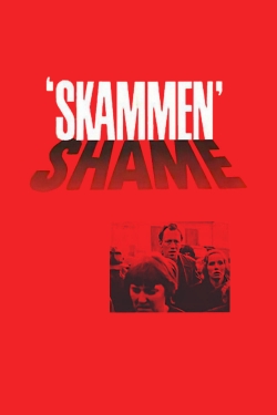 watch-Shame