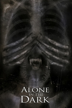 watch-Alone in the Dark