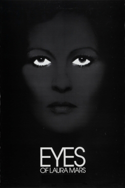 watch-Eyes of Laura Mars