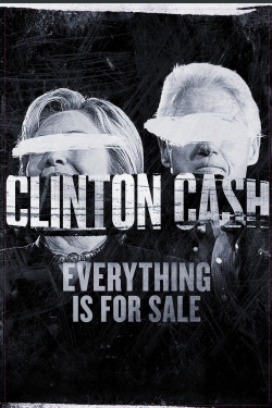 watch-Clinton Cash