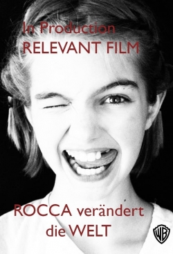 watch-Rocca verändert die Welt