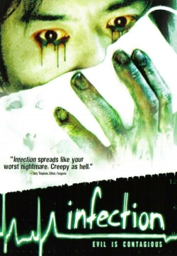 watch-Infection