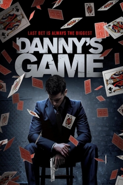 watch-Danny's Game