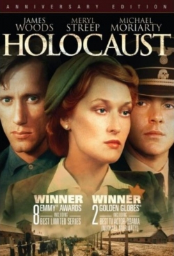 watch-Holocaust