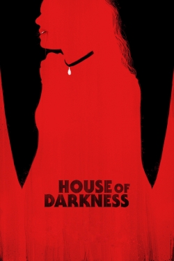 watch-House of Darkness