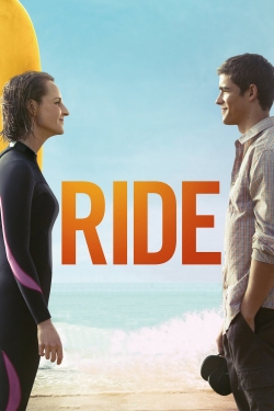 watch-Ride