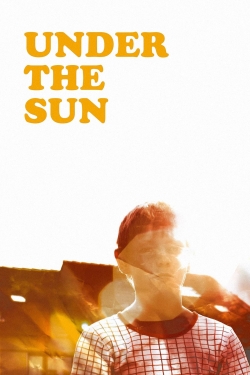 watch-Under the Sun