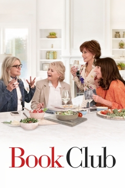 watch-Book Club