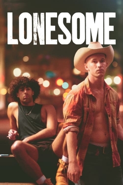 watch-Lonesome