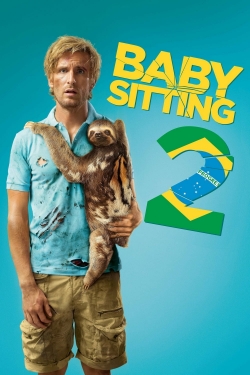 watch-Babysitting 2