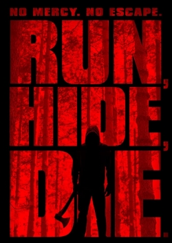 watch-Run, Hide, Die