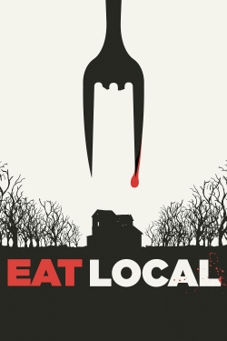 watch-Eat Locals