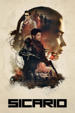 watch-Sicario