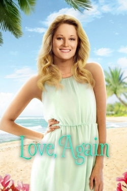 watch-Love, Again