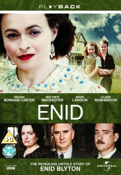 watch-Enid