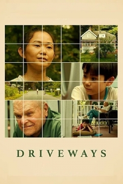 watch-Driveways