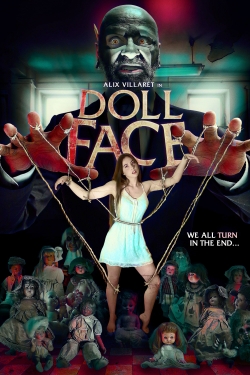 watch-Doll Face