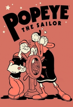 watch-Popeye