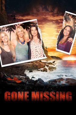 watch-Gone Missing