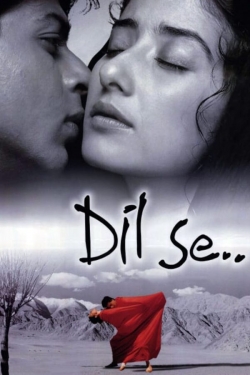 watch-Dil Se..