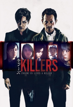 watch-Killers