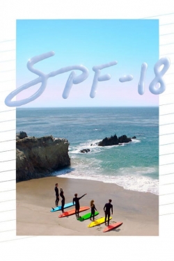 watch-SPF-18