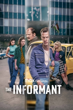 watch-The Informant