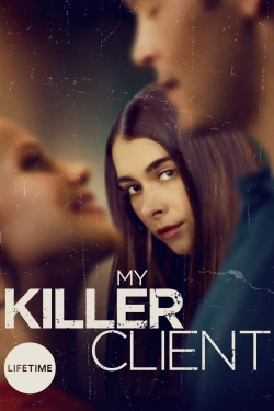 watch-My Killer Client