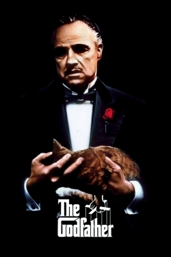 watch-The Godfather