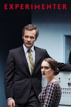 watch-Experimenter