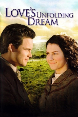 watch-Love's Unfolding Dream