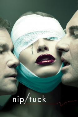 watch-Nip/Tuck