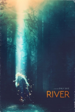 watch-River