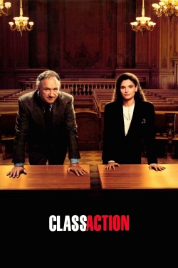 watch-Class Action