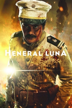 watch-Heneral Luna