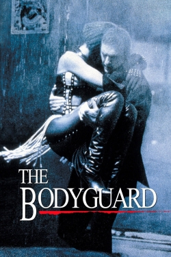 watch-The Bodyguard