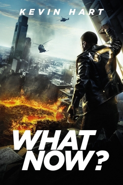 watch-Kevin Hart: What Now?