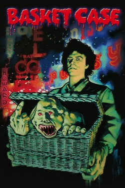 watch-Basket Case