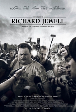 watch-Richard Jewell