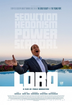 watch-Loro 1